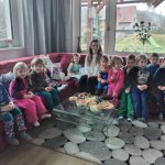 phoca_thumb_m_u leuky 14 Fotogalerie